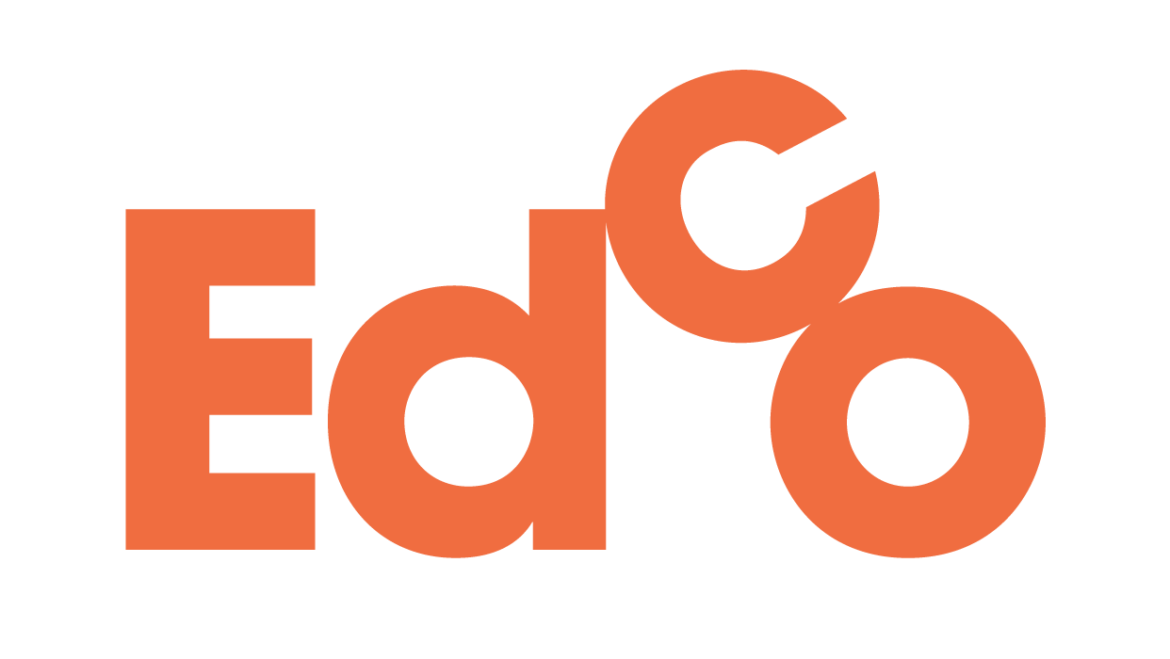 Ed Co